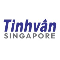 Tinhvan Singapore Pte. Ltd. logo - Similar company to Web Hosting Uk