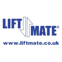LOMART LIMITED logo - Similar company to Durwen Cz S.R.O.