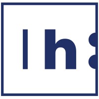 Localhost Software House logo - Similar company to Localhost Academy