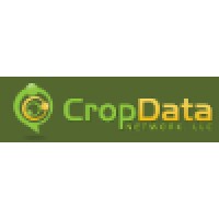 crop data network, llc logo - Similar company to Crop Performance