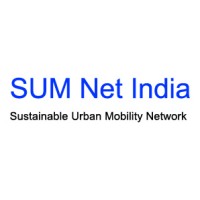 SUM Net India logo - Similar company to Bus For Us Foundation