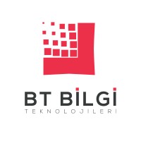 BT Bilgi Teknolojileri logo - Similar company to Khantech Bilgi Teknolojileri A.Ş.