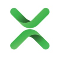 Medxnote logo - Similar company to Baret.