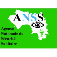 Agence Nationale de Sécurité Sanitaire logo - Similar company to Cerfig