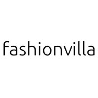Fashionvilla