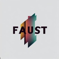 Faust Digital Agency logo - Similar company to Digital Stream
