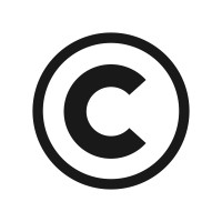 Craft Supply Co logo - Similar company to Craft Network