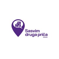 Sasvim Druga Priča