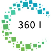 360 Integration logo - Similar company to Valexity Technologies