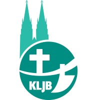 Katholische Langjugendbewegung im Erzbistum Köln e.V logo - Similar company to Bistum Görlitz