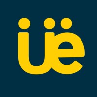 Urban Ethnographers logo - Similar company to Columbia University Mailman School Of Public Health