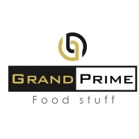 GRAND PRIME logo - Similar company to General Prime