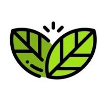 V-Shudh Foods logo - Similar company to Brand Backs