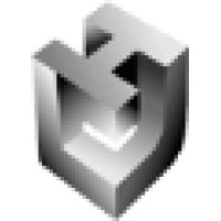 Linfield, Hunter and Junius, Inc. logo - Similar company to Mader Engineering Inc