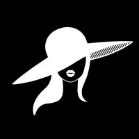 ḀṆṮṎṆḔḶḶḀ logo - Similar company to Don