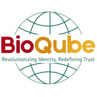BioQube Inc. logo - Similar company to V.R.Industries (Pvt)L.T.D.