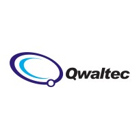 Qwaltec logo - Similar company to Qualtech
