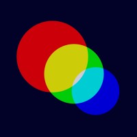 Fliteworks logo - Similar company to Fns Power Technology Inc.