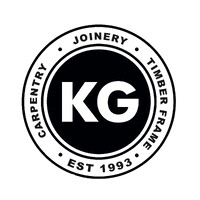 K&G Yorkshire Ltd logo - Similar company to Collscaff Ltd