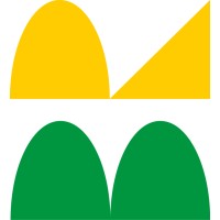 BR Infra Group logo - Similar company to Br Infra