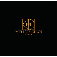 Melissa Khan Realty- Guyana logo - Similar company to Forrester Group (Guyana), Inc.