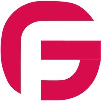 GCMS Friends logo - Similar company to Optvix Infotech