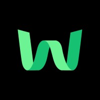 WIN Investments logo - Similar company to Ripio Ventures