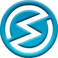 SPARK+ Technologies logo - Similar company to Coding Spoon
