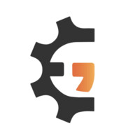 EG Maintenance Solutions logo - Similar company to Msg - Mining Services Group