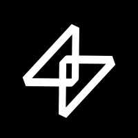 4Prime Marketing logo - Similar company to Vitimarketing