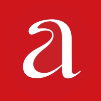 Atuação Produções Artísticas logo - Similar company to Solar Light