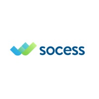 SOCESS