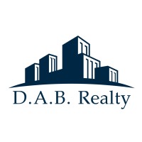 D.A.B. Realty and Property Management