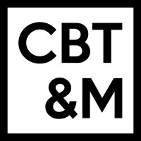 Cognitive Behavior Therapy & Mindfulness Center logo - Similar company to Approach Therapy