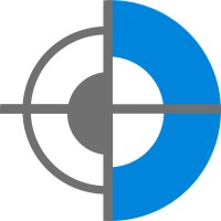 Planium | پلانیوم logo - Similar company to Menobuzz