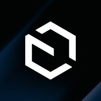 Payload logo - Similar company to Blackprint Technologies