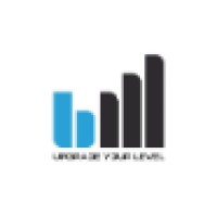 Boyman Consulting logo - Similar company to Radina Group
