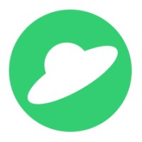 HirePort logo - Similar company to Packaly