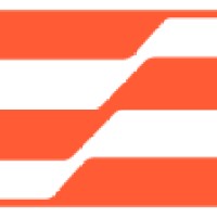 kamanesh | کمانش logo - Similar company to Nonegar Pardazesh