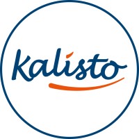 Kalisto Boeiend Basisonderwijs!
