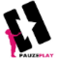 Pauzeplay B.V.