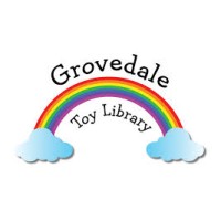 Grovedale Toy Library