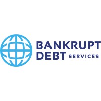 Bankrupt Debt Acquisitions