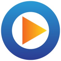 DigiVid360 logo - Similar company to Paracore
