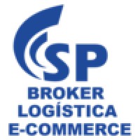 GRUPO SP BROKER E DISTRIBUIDORA logo - Similar company to Fa-Aço Aço Para Construção Civil Eireli
