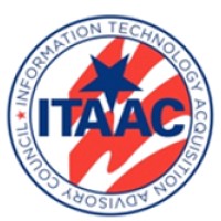 IT Acquisition Advisory Council logo - Similar company to Procurelinx Llc