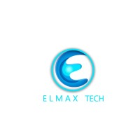 Elmax Tech logo - Similar company to Miric Consultants  Kenya