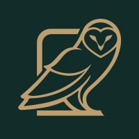 OWL Planners logo - Similar company to Imperial Usa, Ltd