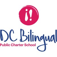 DC Bilingual Public Charter School logo - Similar company to Dc Wildflower Public Charter School