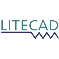 Litecad B.V. logo - Similar company to Fixbrigade Groningen